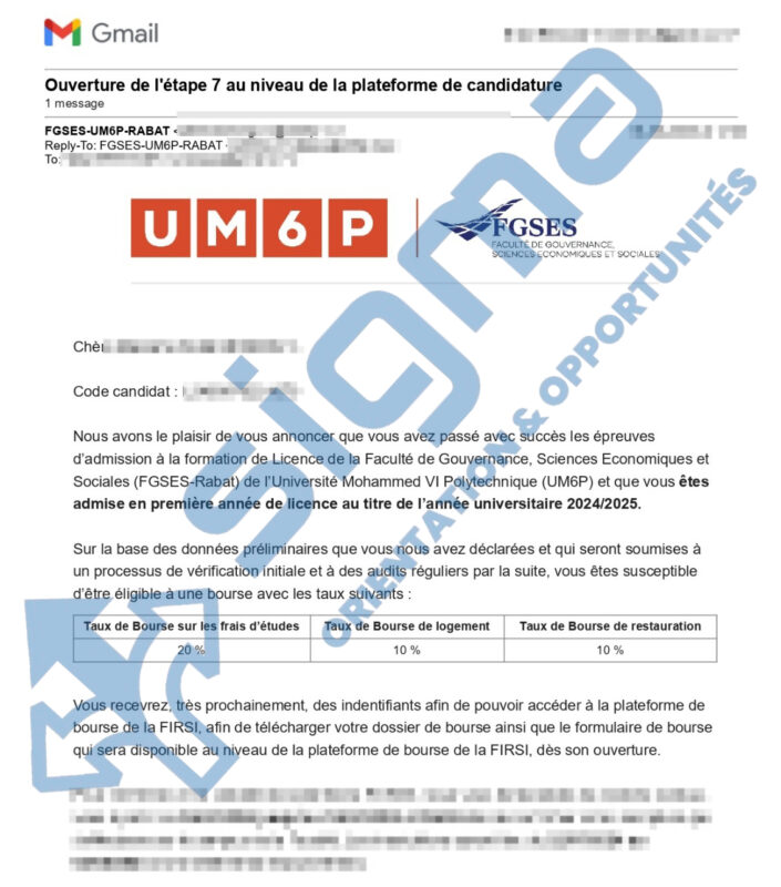 FGSES-1- copy