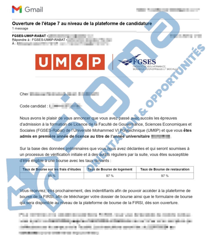 FGSES-3- copy